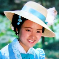 一本一道久久综合狠狠老